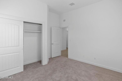 7429 Norte Portugal Ln, El Paso, TX 79934 - photo 4