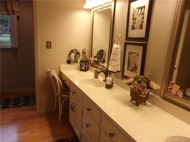 1650 Parks Lafferty Rd, Concord, NC 28025 - photo 5