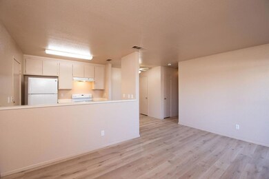 230 Ventanas Ave, Oakdale, CA 95361 - photo 7