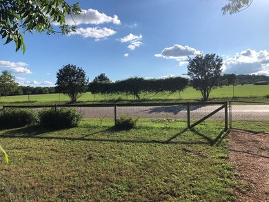 0000 Post Oak Rd, Fredericksburg, TX 78624 - photo 4