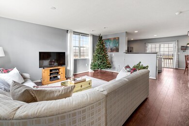 7252 West Campus-5-FULL