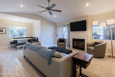 9745 N 95th St unit 227, Scottsdale, AZ 85258 - photo 2