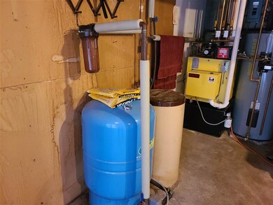 484 Town Line Rd, Rutland, VT 05701 - photo 6