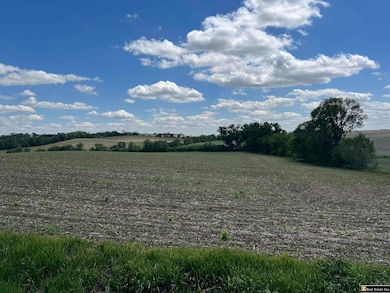 Parcel 1 Spring Saunders County Acreages County Rd S, Yutan, NE 68073 - photo 2