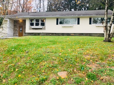 212 Craig St, Elmhurst Township, PA 18444 - photo 2