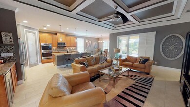 10138-SW-Cypress-Wood-Ct-10102019_163501