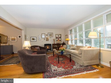 8825 Patton Rd, Glenside, PA 19038 - photo 4