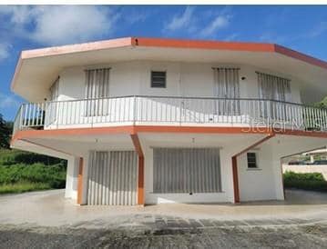 SR 926 Collores Ward unit km 5.7, HuMacAo, PR 00791 - photo 2