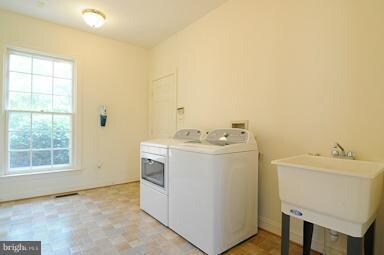 3850 Birdsville Rd, Davidsonville, MD 21035 - photo 6