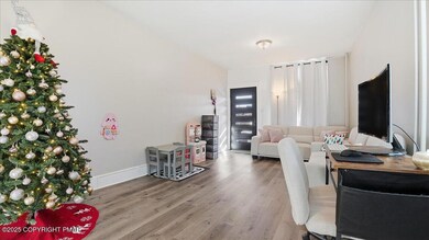 109 Pen Argyl St, Pen Argyl, PA 18072 - photo 7