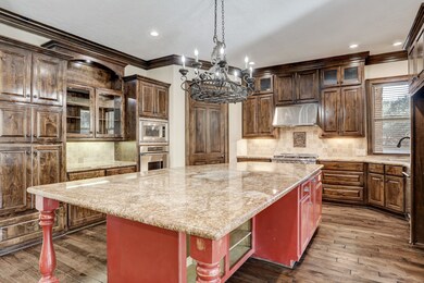 20560 Old Windmill Trail, Hockley, TX 77447 - photo 6