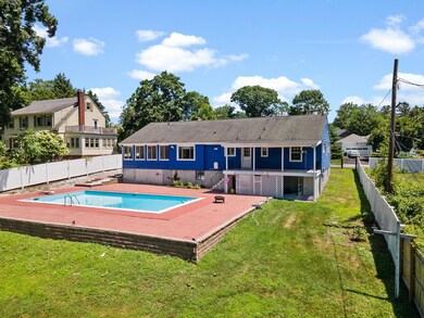 51 Loockerman Ave, Poughkeepsie, NY 12601 - photo 4