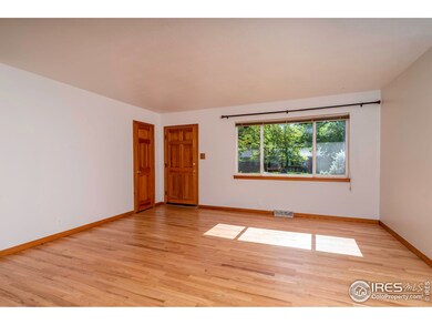 125 S 32nd St, Boulder, CO 80305 - photo 6
