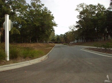 9290 Cargill Dr, Calabash, NC 28467 - photo 4