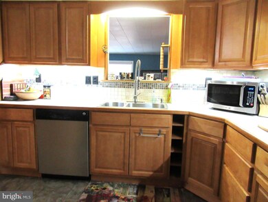 103 Haddon Rd, Browns Mills, NJ 08015 - photo 7