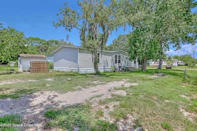 315 Nice Ct, Merritt Island, FL 32953 - photo 2