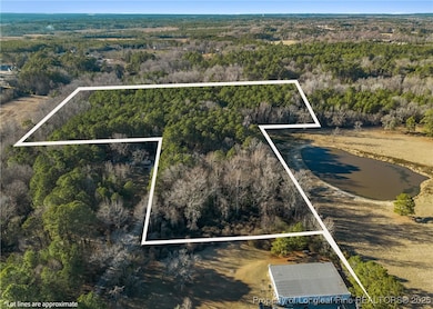 TBD Route 1, Vass, NC 28394 - photo 2