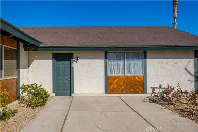 18015 Hacienda Ln, Victorville, CA 92395 - photo 6
