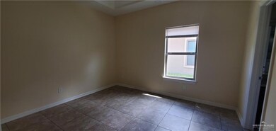 1725 Jackson St unit 2, Weslaco, TX 78599 - photo 7