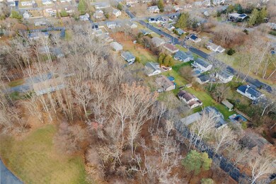 0 Sandra St unit KEY943861, Wawarsing, NY 12428 - photo 7