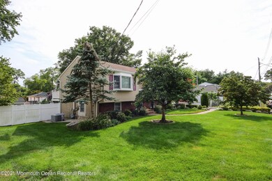 24 Borick Ave, Hazlet, NJ 07730 - photo 3