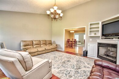 322 Holly View Ln, Loris, SC 29569 - photo 4