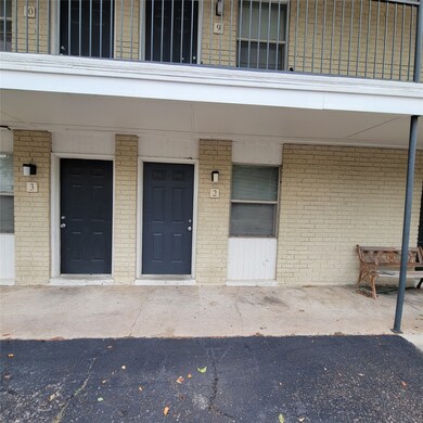 845 Beverly St unit 2, Houston, TX 77007 - photo 3