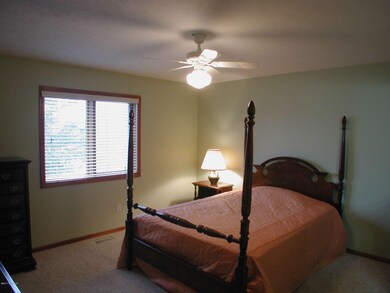 ambercreek3