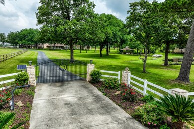 34410 Old Hempstead Rd, Magnolia, TX 77355 - photo 2