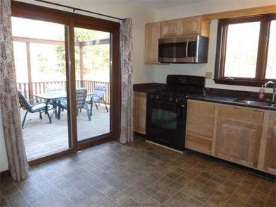 50 Ely Rd, Monson, MA 01057 - photo 3