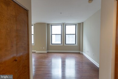 1411 Walnut St unit 1005, Philadelphia, PA 19102 - photo 5