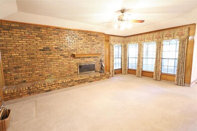 1609 Bedfordshire, Bedford, TX 76021 - photo 5