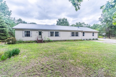 4428 Beattie Rd, Muskegon, MI 49445 - photo 5