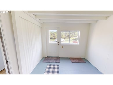 24298 Carpenterville Rd, Gold Beach, OR 97444 - photo 4