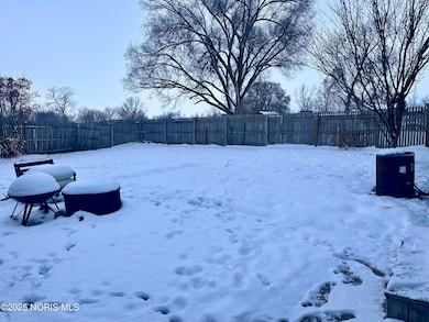 120 S Grant St, Paulding, OH 45879 - photo 4