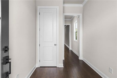 649 Summitt Hill Way, Cumming, GA 30040 - photo 6