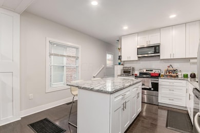 857 Wilson Ave unit 859, Columbus, OH 43206 - photo 6