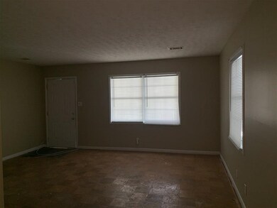 4534 Vinson Ave, Macon, GA 31206 - photo 3