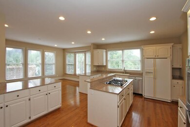 1369 Tidal Creek (7)0007