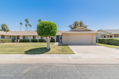 10534 W Tropicana Cir-45