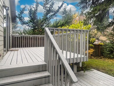 2310 Woodfield Loop SE, Olympia, WA 98501 - photo 3