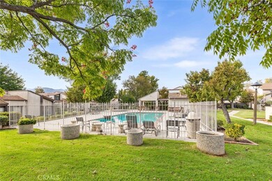 24430 Nicklaus Dr unit L2, Valencia, CA 91355 - photo 5