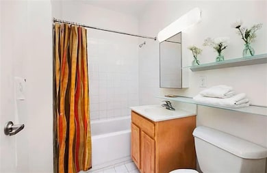 The Sutton unit 110, New York, NY 10039 - photo 5