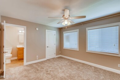 4437 N 40TH ST Phoenix AZ - MLS Sized -