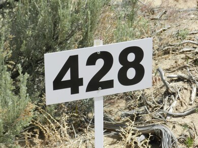 6500 Club House Dr, Farmington, NM 87402 - photo 2