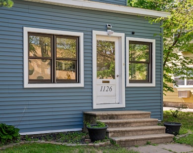 03__1126 7th st_mls - Edited