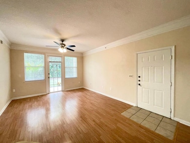 9849 Baywinds Dr unit 8106, West Palm Beach, FL 33411 - photo 7