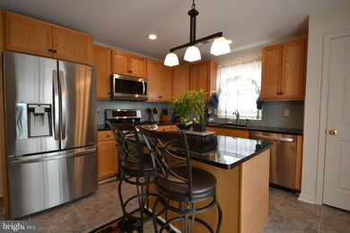 190 Wilde Ave, Drexel Hill, PA 19026 - photo 7