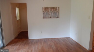 8004 Mclean St, Manassas, VA 20111 - photo 4