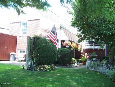 4 S 5th St, West Hazleton, PA 18202 - photo 2